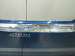 Бампер задний TOYOTA PRIUS NHW20 (Контрактный) 45980502