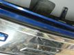 Бампер задний TOYOTA PRIUS NHW20 (Контрактный) 45980502
