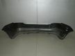 Бампер задний TOYOTA PRIUS NHW20 (Контрактный) 45980502