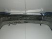 Бампер задний TOYOTA PRIUS NHW20 (Контрактный) 45980502