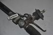 Рейка рулевая MITSUBISHI OUTLANDER CW5W 4B12 (Контрактный) 40951601