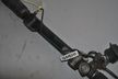 Рейка рулевая MITSUBISHI OUTLANDER CW5W 4B12 (Контрактный) 40951601