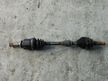 Привод MAZDA DEMIO DY3W Перед Лев (Контрактный) 10015786