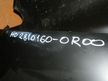 Крыло AP HD28101600R00 Прав. HONDA ACCORD CPE 2008-2013