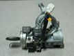 Замок зажигания MITSUBISHI GALANT EA1W (Контрактный) 81528804