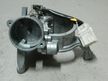 Замок зажигания MITSUBISHI GALANT EA1W (Контрактный) 81528804