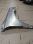 Крыло TOYOTA AVENSIS AZT250 Перед Прав (Контрактный) 37550011