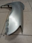 Крыло TOYOTA AVENSIS AZT250 Перед Прав (Контрактный) 37550011