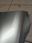Крыло TOYOTA AVENSIS AZT250 Перед Прав (Контрактный) 37550011