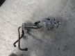 Клапан EGR MAZDA DEMIO ZJ-VE (Контрактный) 10015713