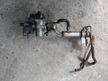 Клапан EGR MAZDA DEMIO ZJ-VE (Контрактный) 10015713