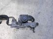 Клапан EGR MAZDA DEMIO ZJ-VE (Контрактный) 10015713