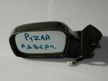 Зеркало DAIHATSU PYZAR G303G Перед Лев (Контрактный)