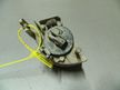 Фара противотуманная SUBARU LEGACY BH5 Перед Прав (Контрактный) 79768021