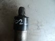 Натяжитель ремня ГРМ TOYOTA CAMRY ACV30 2AZFE (Контрактный) 3779100024