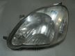 Фара TOYOTA VITZ SCP13 Перед Лев 52046 (Контрактный) 68000718