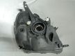 Фара TOYOTA VITZ SCP13 Перед Лев 52046 (Контрактный) 68000718