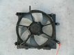 Диффузор радиатора HONDA FIT ARIA GD8 (Контрактный) 72355178