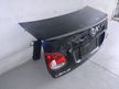Крышка багажника LEXUS GS350 GRS196 (Контрактный) 79591572