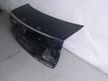 Крышка багажника LEXUS GS350 GRS196 (Контрактный) 79591572