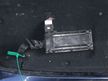 Крышка багажника LEXUS GS350 GRS196 (Контрактный) 79591572