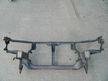 Рамка радиатора MITSUBISHI DIAMANTE F31A (Контрактный) 40951768