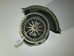 Мотор печки AUDI Q7 4L BAR (Б/У) 45989455