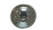 Муфта VVT-I TOYOTA 1305074020 TOYOTA Altezza,Caldina,Celica