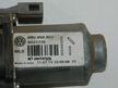 Моторчик стеклоподъемника Volkswagen Polo MK5 CFN Перед. Прав (Б/У)