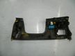 Накладка подрулевая LEXUS IS250 GSE20 (Контрактный) 2322604