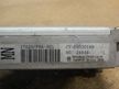 Блок управления ДВС HONDA STREAM K20A (Контрактный) 79590492