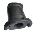 Сайлентблок NISSAN 5459601E01