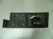 Фонарь NISSAN LARGO W30 Зад Лев (Контрактный) 64492013