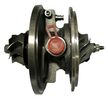 Картридж турбины GENERAL PARTS 2823127900 HYUNDAI Santa Fe, Trajet