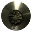 Картридж турбины GENERAL PARTS 2823127900 HYUNDAI Santa Fe, Trajet