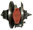 Картридж турбины GENERAL PARTS 2823127900 HYUNDAI Santa Fe, Trajet