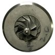 Картридж турбины GENERAL PARTS 2823127900 HYUNDAI Santa Fe, Trajet