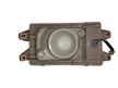 Фара LUCID 2141106RLD Перед. Прав. MITSUBISHI FUSO 1985-