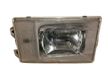 Фара LUCID 2141106RLD Перед. Прав. MITSUBISHI FUSO 1985-