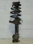 Стойка подвески NISSAN SUNNY B15 Перед Прав (Контрактный) 45989433