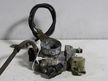 Дроссельная заслонка HONDA CIVIC EK2 D13B (Контрактный) 69586560