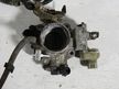 Дроссельная заслонка HONDA CIVIC EK2 D13B (Контрактный) 69586560