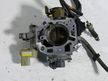 Дроссельная заслонка HONDA CIVIC EK2 D13B (Контрактный) 69586560