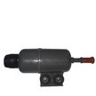 Фильтр топливный NIPPARTS J1334025 HONDA Accord, Civic