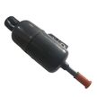 Фильтр топливный NIPPARTS J1334025 HONDA Accord, Civic