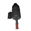 Фильтр топливный NIPPARTS J1334025 HONDA Accord, Civic