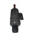 Фильтр топливный NIPPARTS J1334025 HONDA Accord, Civic