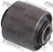 Сайлентблок FEBEST TAB293 INFINITI 2002-2004