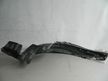 Подкрылок SUBARU FORESTER SG5 Перед.Прав. (Контрактный) 45976075