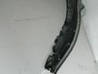 Подкрылок SUBARU FORESTER SG5 Перед.Прав. (Контрактный) 45976075